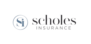 Scholes Insurance